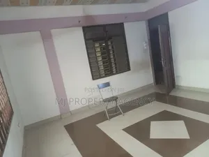 2bdrm Apartment in Golf Estate -Afariwa, Community 25 for rent