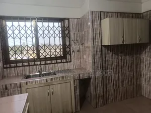 2bdrm Apartment in Golf Estate -Afariwa, Community 25 for rent