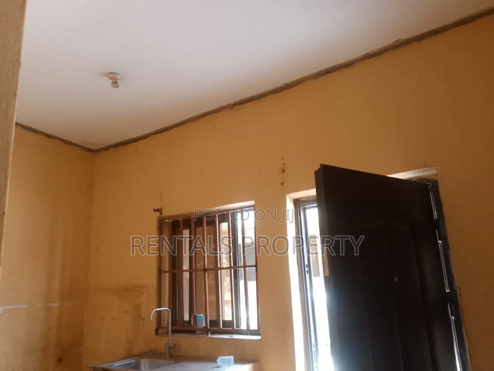 1bdrm Apartment in Frafraha for rent