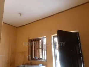 1bdrm Apartment in Frafraha for rent