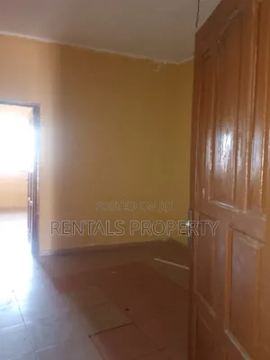 1bdrm Apartment in Frafraha for rent