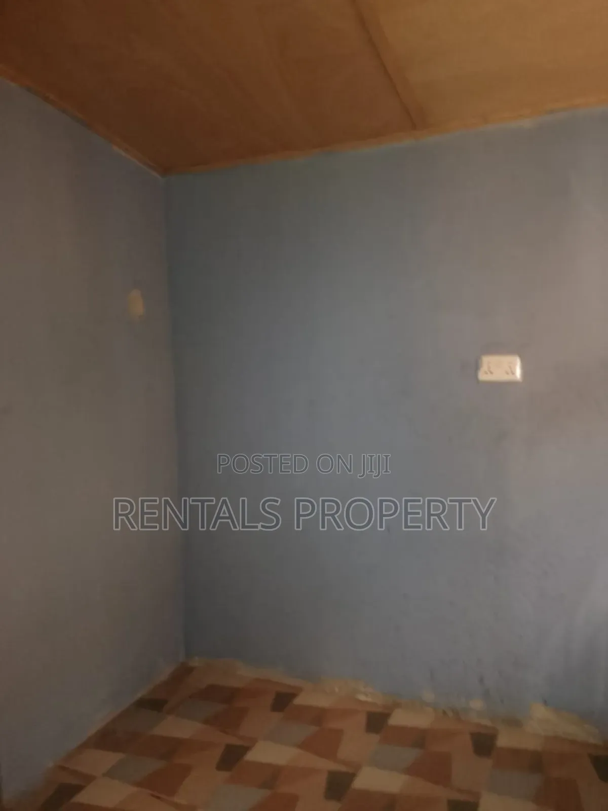 1bdrm Apartment in Frafraha for rent