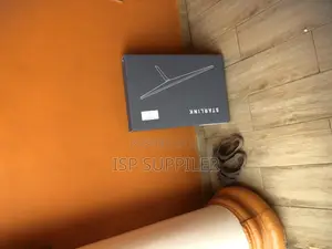 Starlink Standard Kit