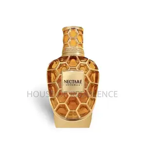 Nectare Extradose  Extrait De Parfum
