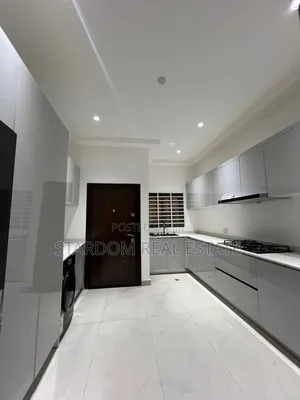 2bdrm Duplex in Adjiringanor, Ability for sale