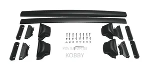 Roof Rack Cross Bars for Honda CRV Cr-v 2023 - 2026