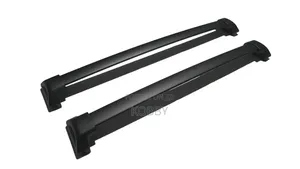 Roof Rack Cross Bars for Honda CRV Cr-v 2023 - 2026