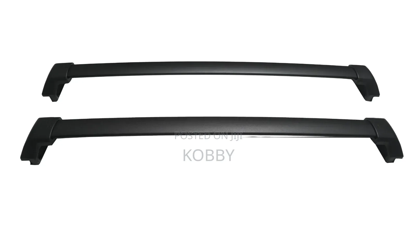 Roof Rack Cross Bars for Honda CRV Cr-v 2023 - 2026