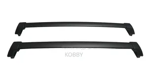 Roof Rack Cross Bars for Honda CRV Cr-v 2023 - 2026