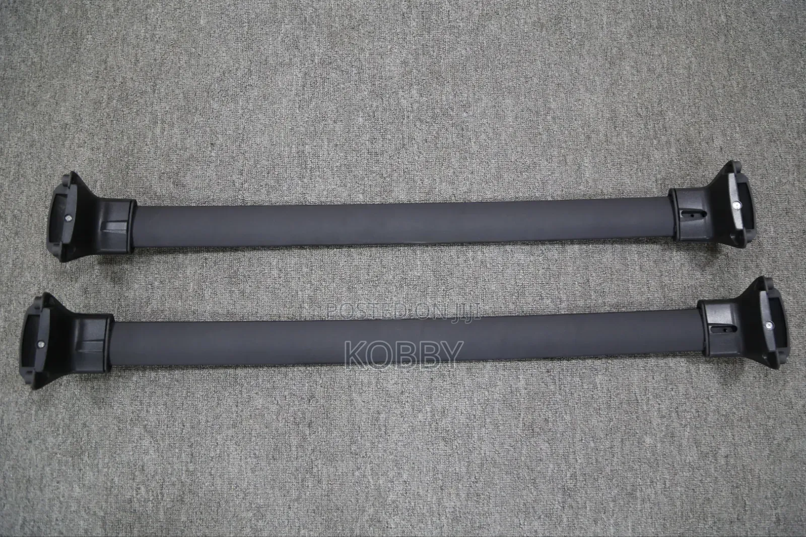 Roof Rack Cross Bars for Honda CRV Cr-v 2023 - 2026