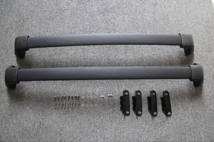 Roof Rack Cross Bars for Honda CRV Cr-v 2023 - 2026