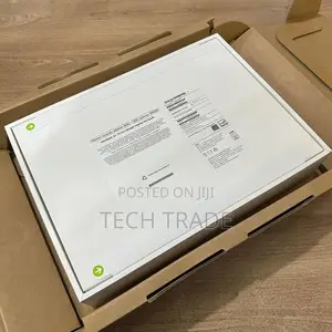 New Apple MacBook Air 2024 M3 13-inch 16GB Apple M3 SSHD (Hybrid) 256GB