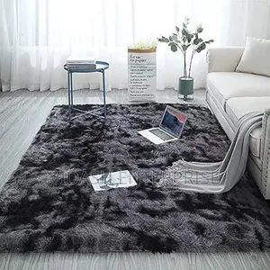"Center Rugs Available in Various Sizes and Designs (200/300cm