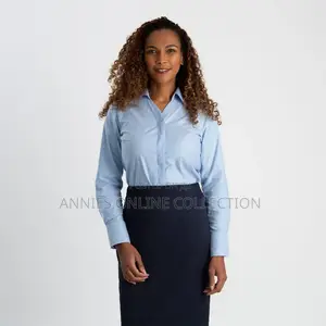 Turkey Office Skirts in Colors