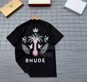 Nice T-Shirts