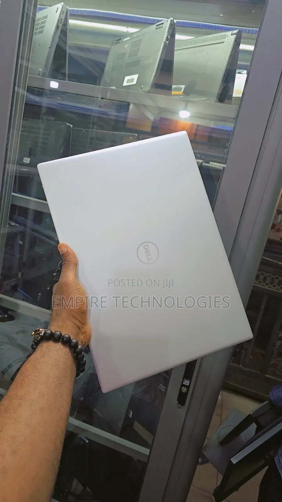 Laptop Dell Inspiron 16 7630 16GB Intel Core i7 SSD 1T