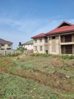 6bdrm House in Ps Global, Community 25 for sale