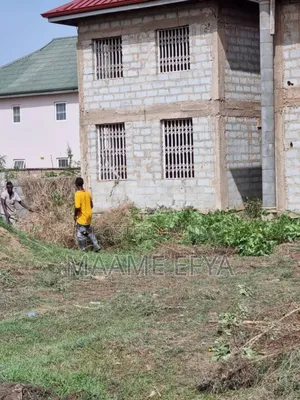 6bdrm House in Ps Global, Community 25 for sale