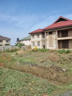 6bdrm House in Ps Global, Community 25 for sale