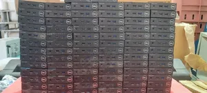 Desktop Computer Dell Wyse 3040 2GB Intel eMMC 16 GB