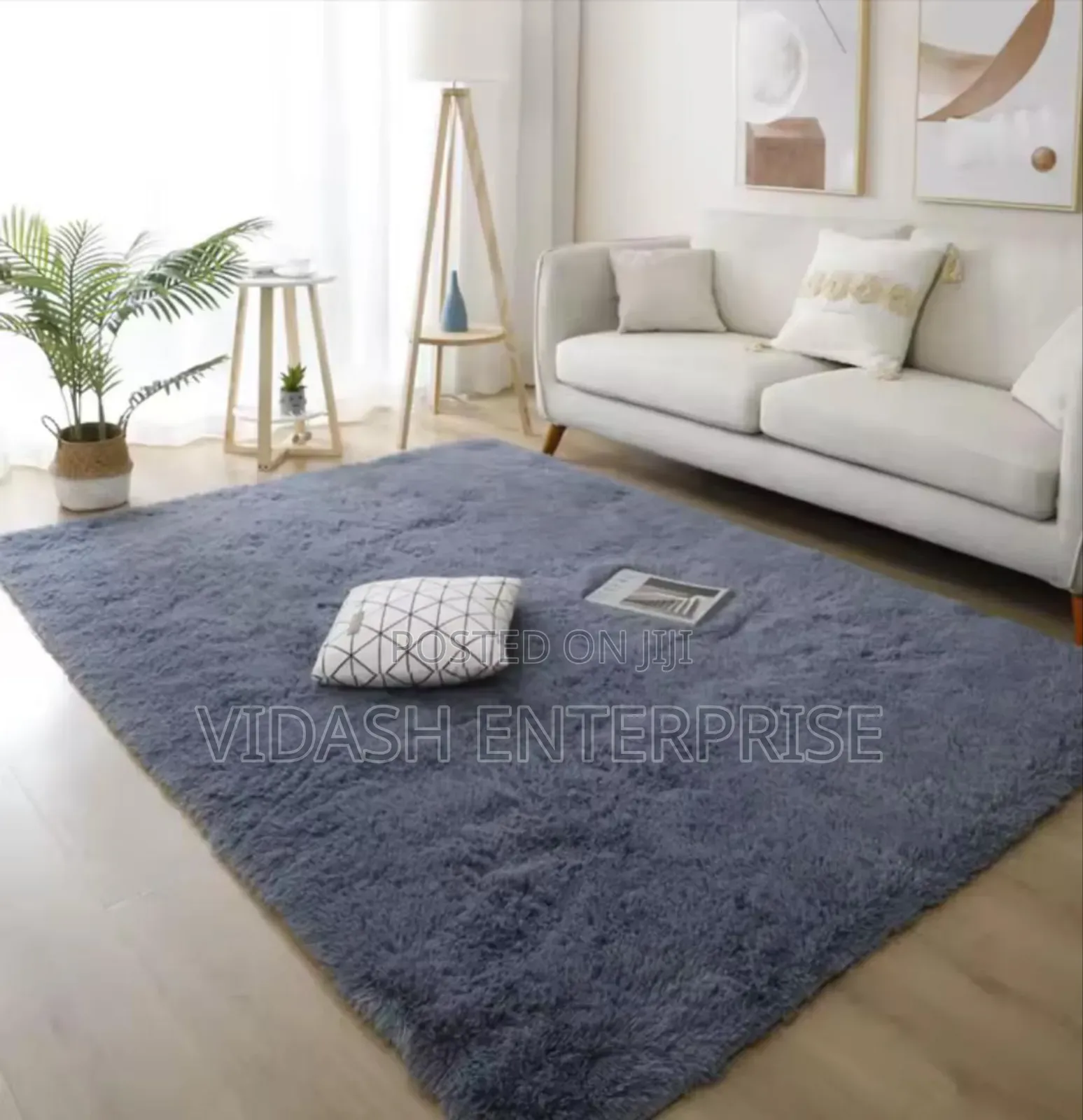 . "Elevate Your Decor With Our Stunning Center Rugs!" 200/300cm )