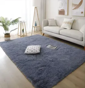 . "Elevate Your Decor With Our Stunning Center Rugs!" 200/300cm )