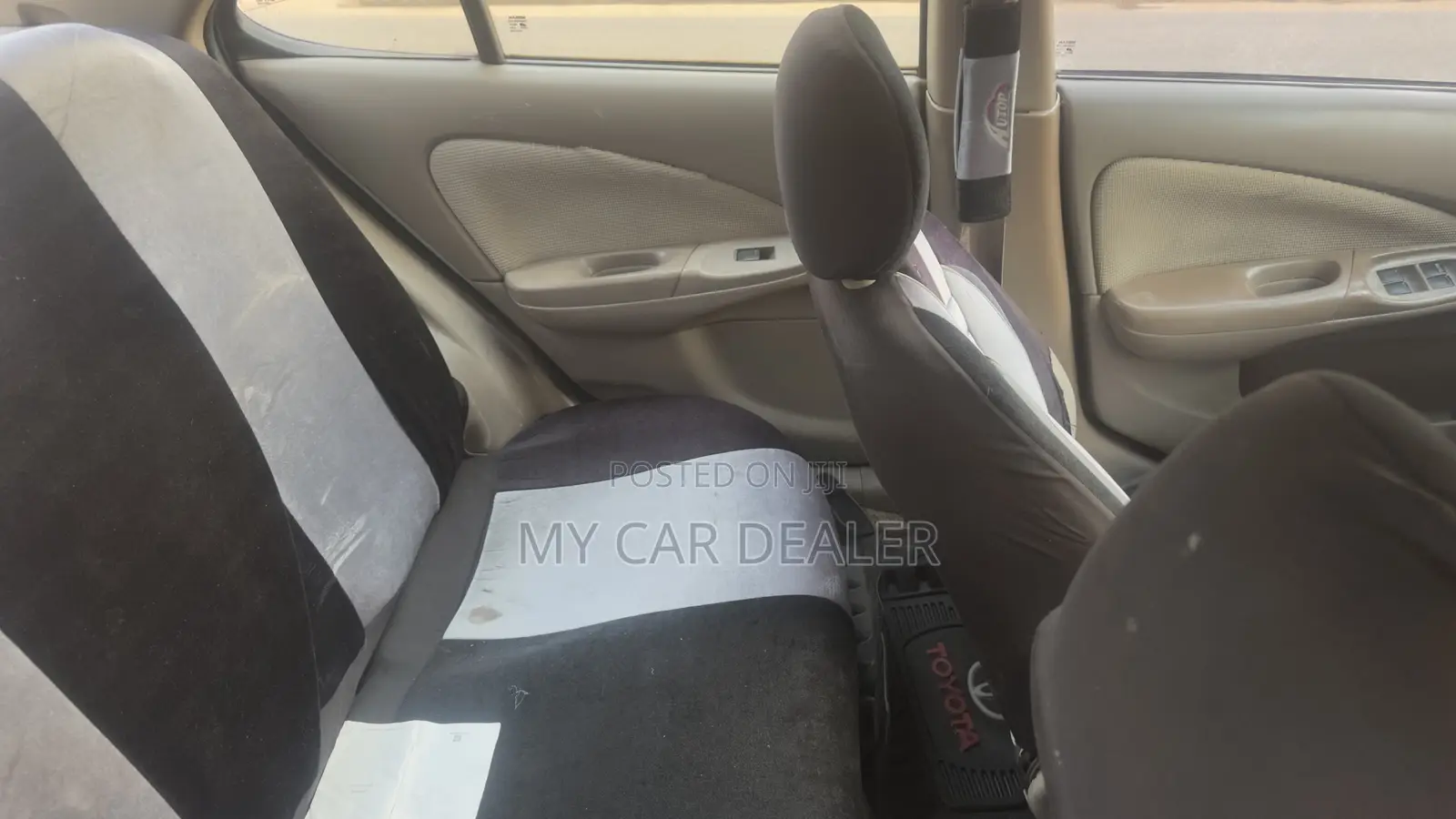 Nissan Sentra 2.0 2008 White
