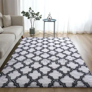 "Add a Pop of Color and Style to Your Space With Our Center Rugs!" 160