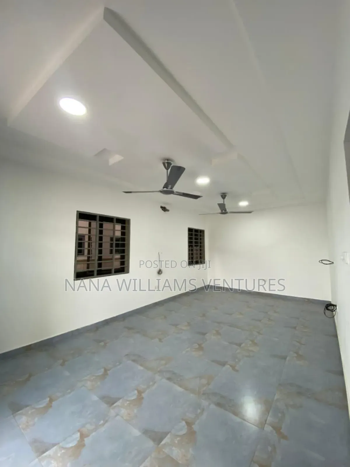 1bdrm Room & Parlour in Haatso -Agbogba, Ga South Municipal for rent
