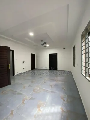 1bdrm Room & Parlour in Haatso -Agbogba, Ga South Municipal for rent