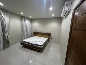 Furnished 2bdrm Apartment in Affordz Houses, Tseaddo for rent