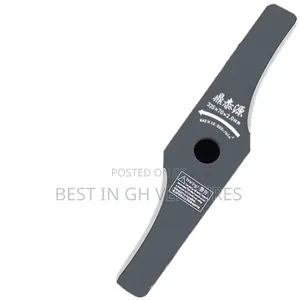 Brush Cutter Knife Blade (Weed Warrior 1)
