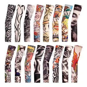 Men’S Accessories