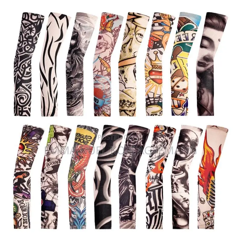 Men’S Accessories