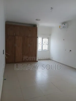 2bdrm Apartment in Legacy Solid Real, Airport Residential Area for rent