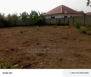2 Plot of Land for Sale
