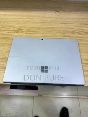 Surface Books Repairs