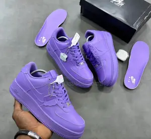 Nike Airforce