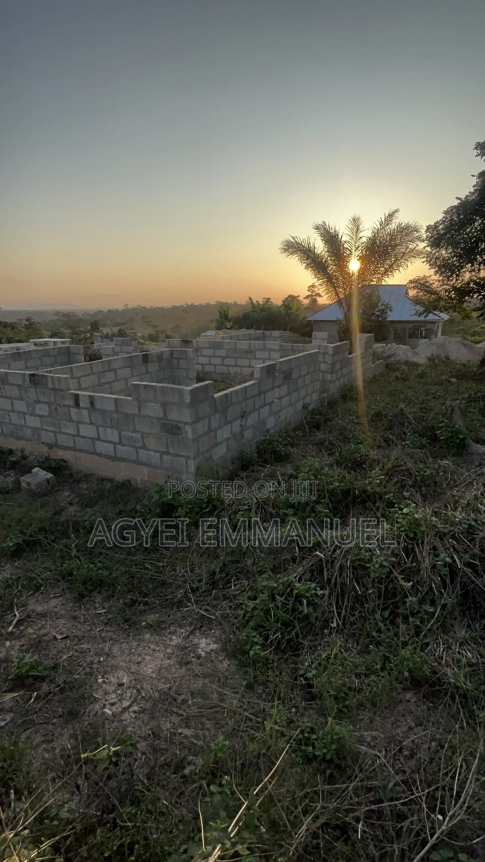 Uncomplicated 3 Bedroom Self Contained For Sale