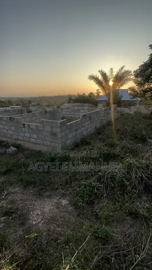Uncomplicated 3 Bedroom Self Contained For Sale