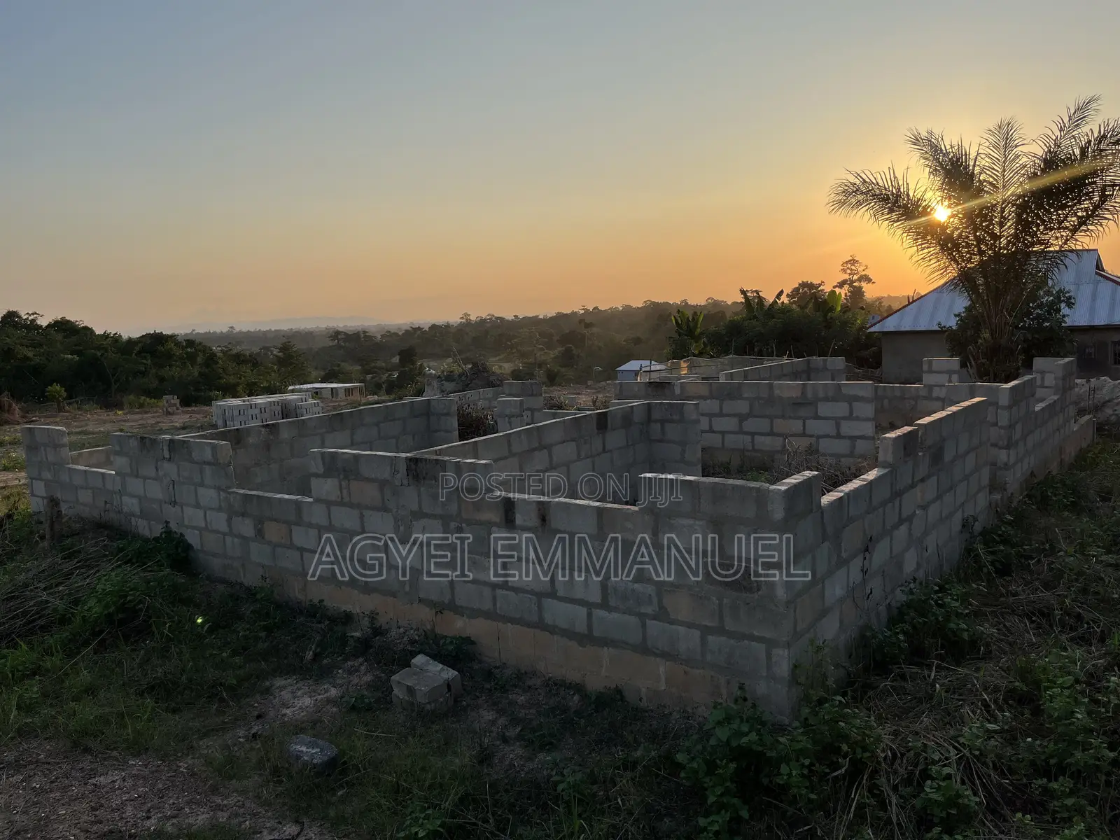 Uncomplicated 3 Bedroom Self Contained For Sale