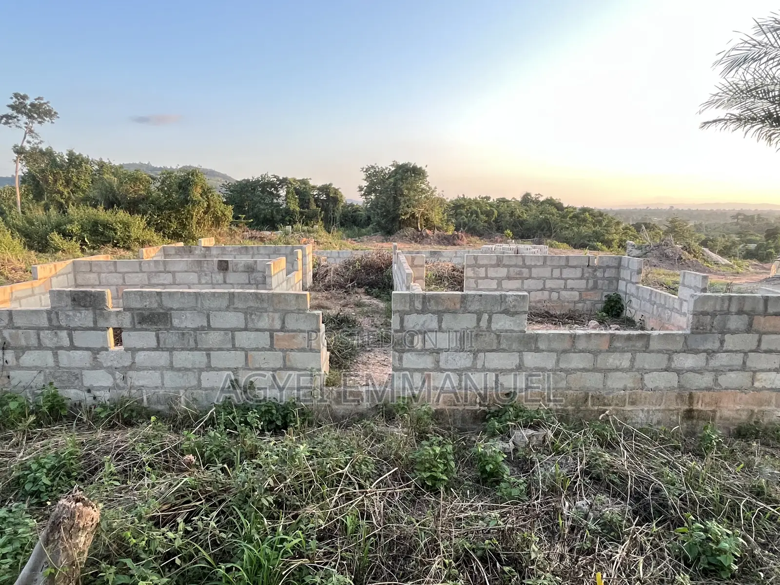 Uncomplicated 3 Bedroom Self Contained For Sale
