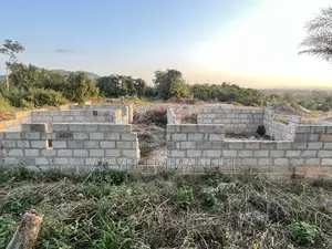 Uncomplicated 3 Bedroom Self Contained For Sale