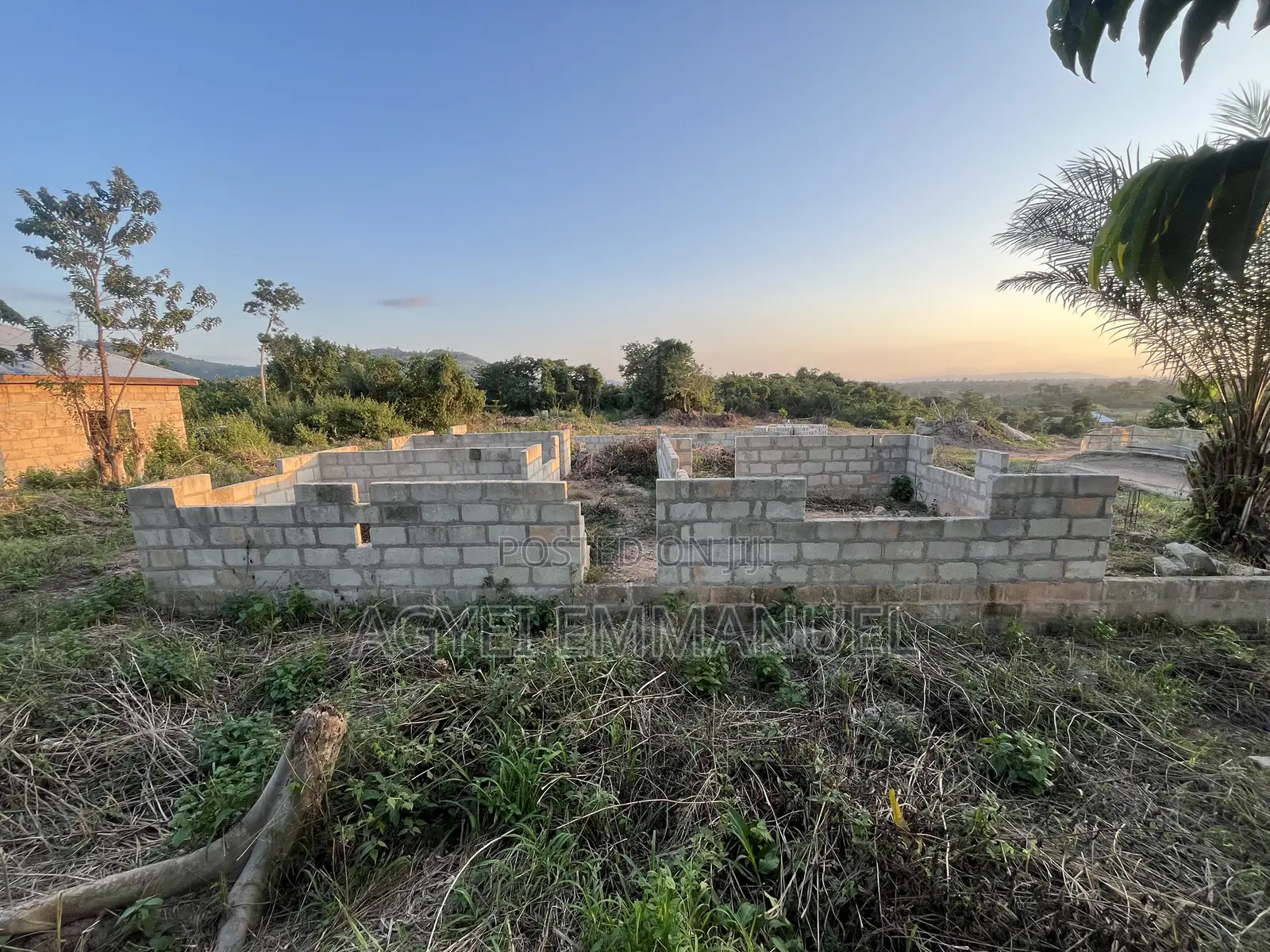 Uncomplicated 3 Bedroom Self Contained For Sale