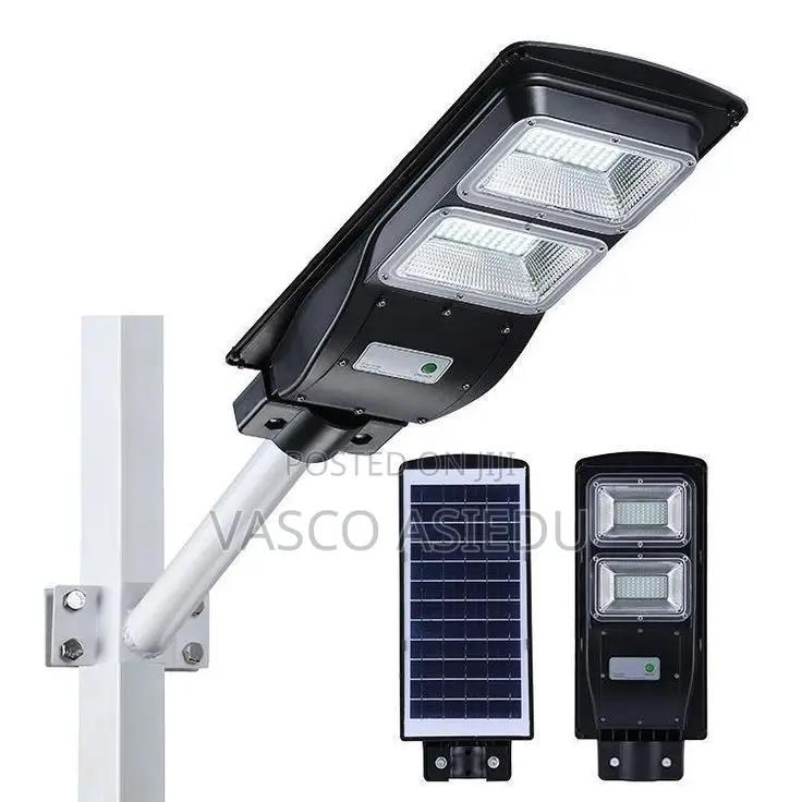 Vasco Electrical Service