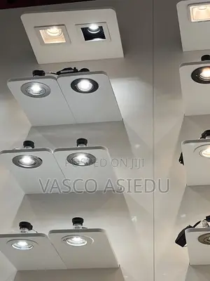 Vasco Electrical Service