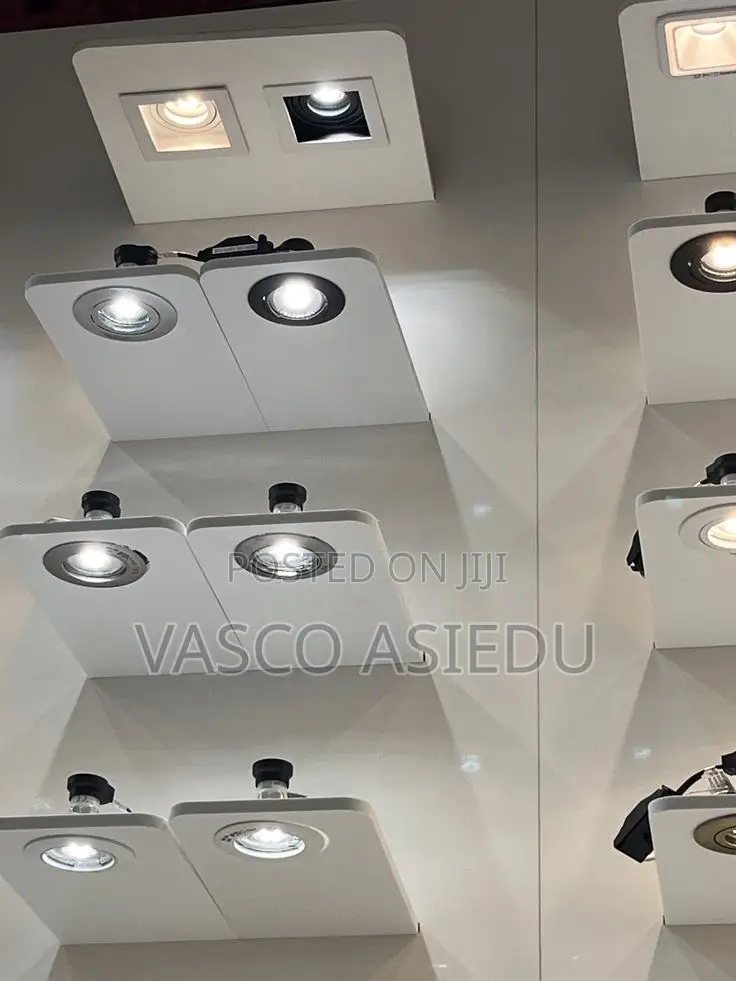 Vasco Electrical Service