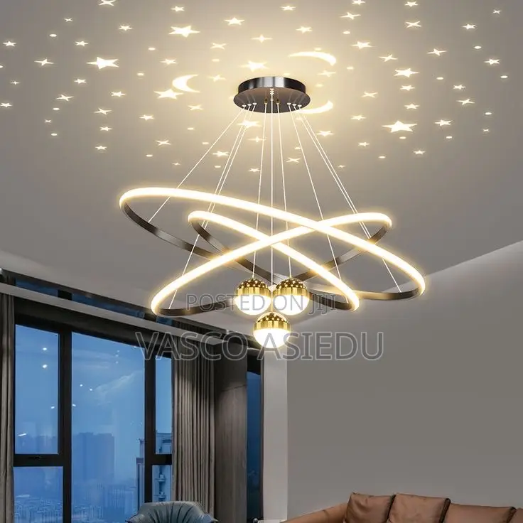 Vasco Electrical Service