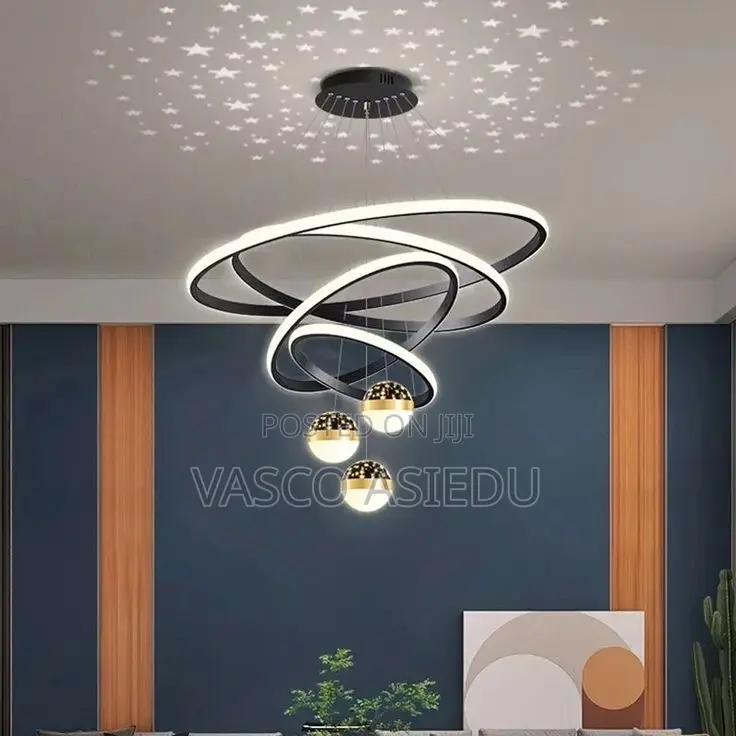 Vasco Electrical Service