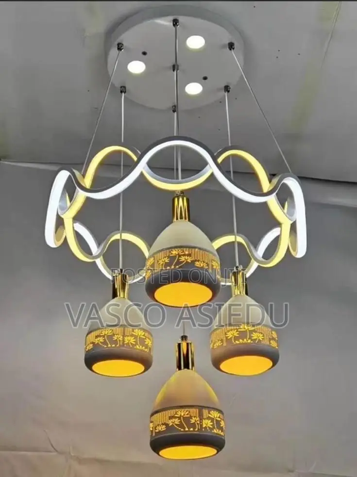 Vasco Electrical Service